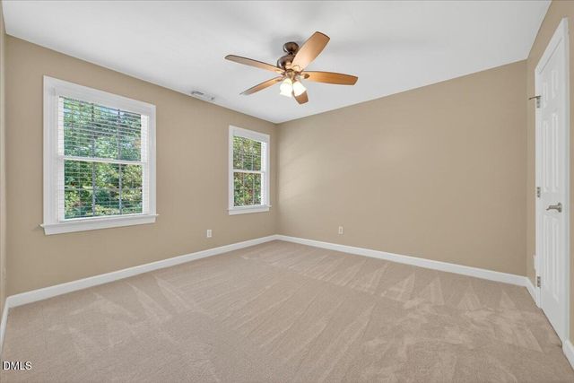 5523 Linkside Court, Fuquay Varina, NC 27526