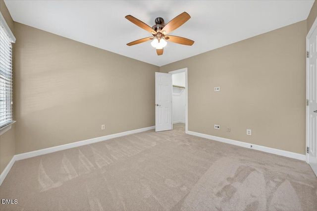 5523 Linkside Court, Fuquay Varina, NC 27526