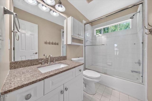 5523 Linkside Court, Fuquay Varina, NC 27526