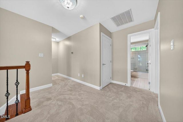 5523 Linkside Court, Fuquay Varina, NC 27526