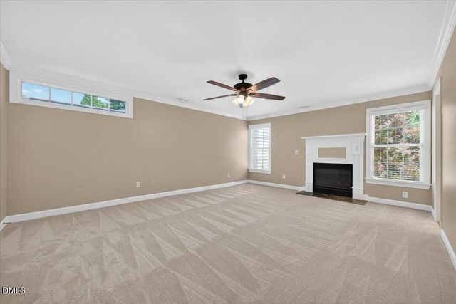 5523 Linkside Court, Fuquay Varina, NC 27526