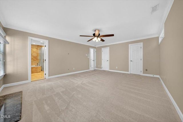 5523 Linkside Court, Fuquay Varina, NC 27526