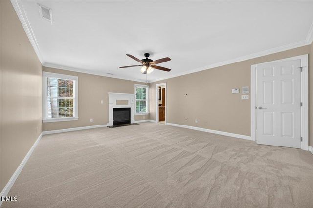 5523 Linkside Court, Fuquay Varina, NC 27526