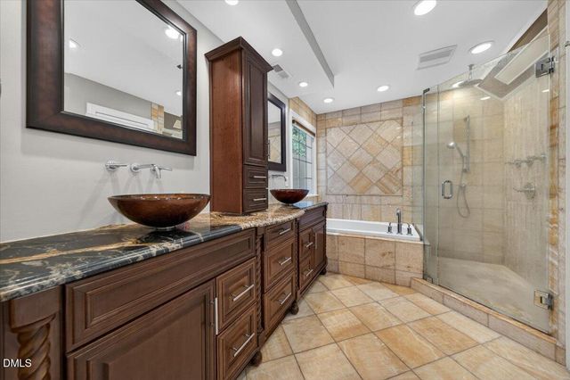 5523 Linkside Court, Fuquay Varina, NC 27526