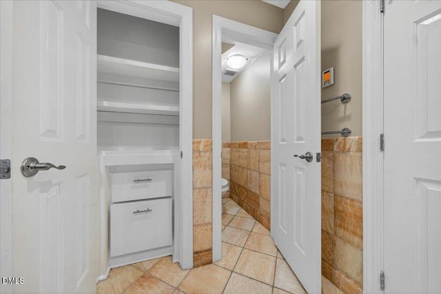5523 Linkside Court, Fuquay Varina, NC 27526