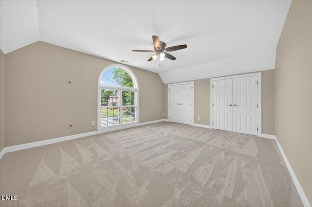 5523 Linkside Court, Fuquay Varina, NC 27526