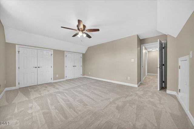 5523 Linkside Court, Fuquay Varina, NC 27526