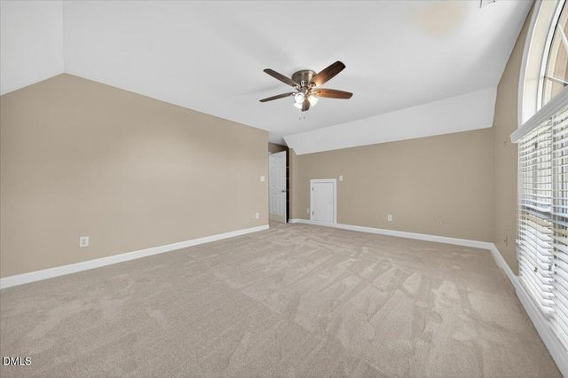 5523 Linkside Court, Fuquay Varina, NC 27526