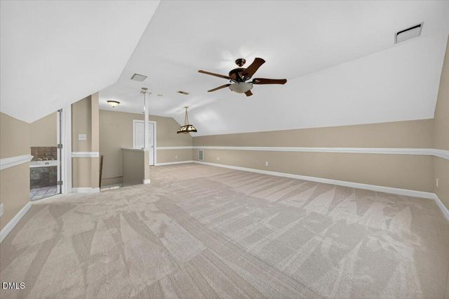5523 Linkside Court, Fuquay Varina, NC 27526