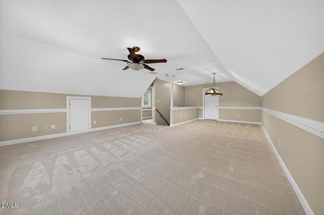 5523 Linkside Court, Fuquay Varina, NC 27526