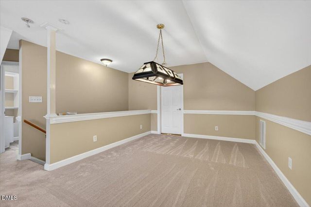 5523 Linkside Court, Fuquay Varina, NC 27526