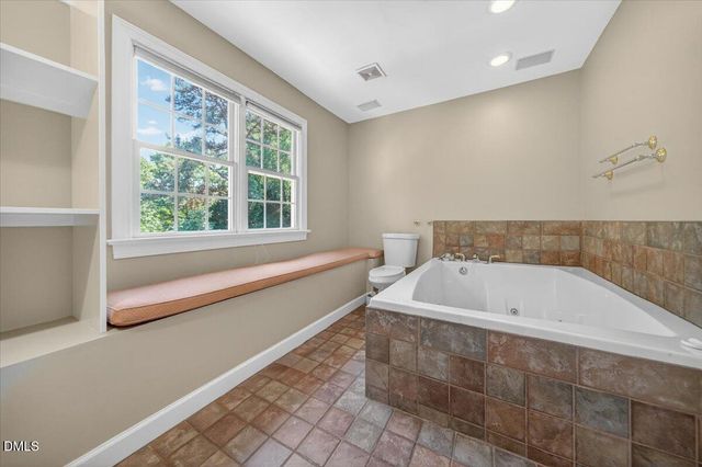 5523 Linkside Court, Fuquay Varina, NC 27526