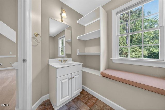 5523 Linkside Court, Fuquay Varina, NC 27526