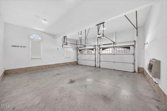 5523 Linkside Court, Fuquay Varina, NC 27526