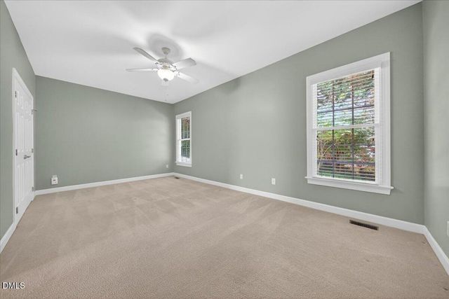 5523 Linkside Court, Fuquay Varina, NC 27526