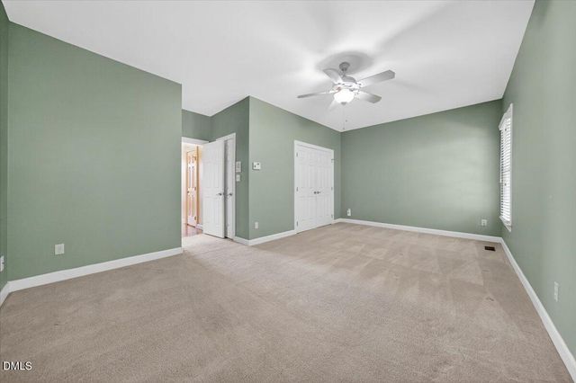 5523 Linkside Court, Fuquay Varina, NC 27526