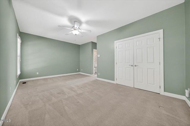 5523 Linkside Court, Fuquay Varina, NC 27526