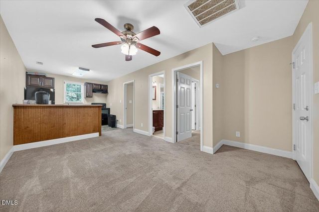 5523 Linkside Court, Fuquay Varina, NC 27526