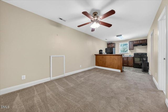 5523 Linkside Court, Fuquay Varina, NC 27526