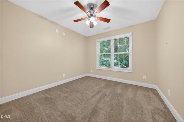 5523 Linkside Court, Fuquay Varina, NC 27526