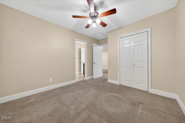 5523 Linkside Court, Fuquay Varina, NC 27526