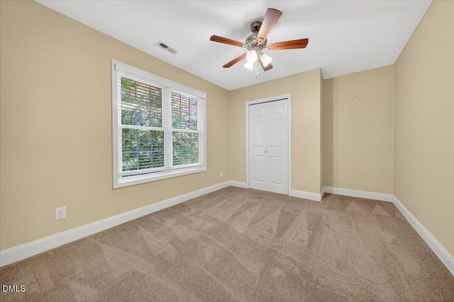 5523 Linkside Court, Fuquay Varina, NC 27526