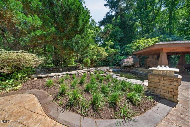 5523 Linkside Court, Fuquay Varina, NC 27526