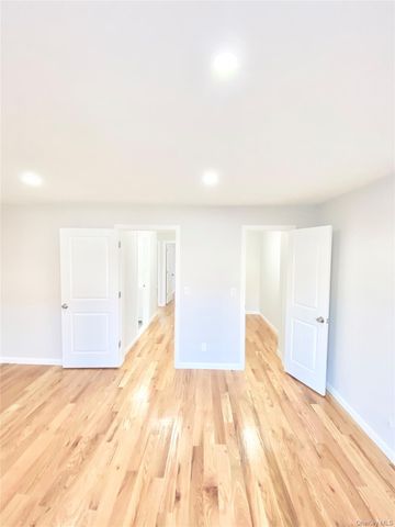 1210 Vyse Avenue, Bronx, NY 10459