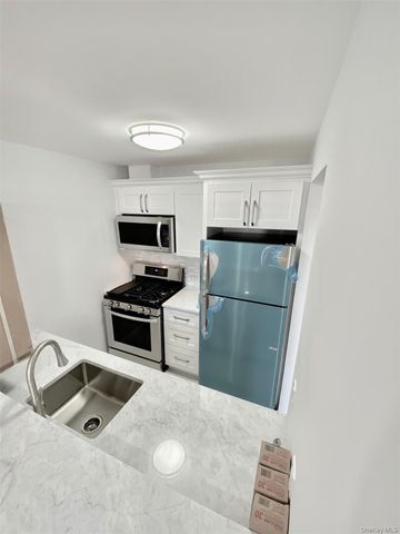 1210 Vyse Avenue, Bronx, NY 10459