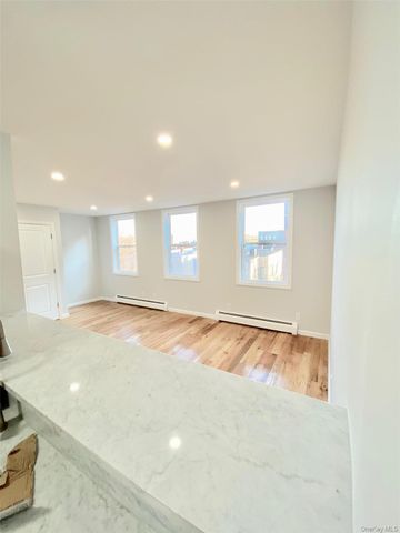 1210 Vyse Avenue, Bronx, NY 10459