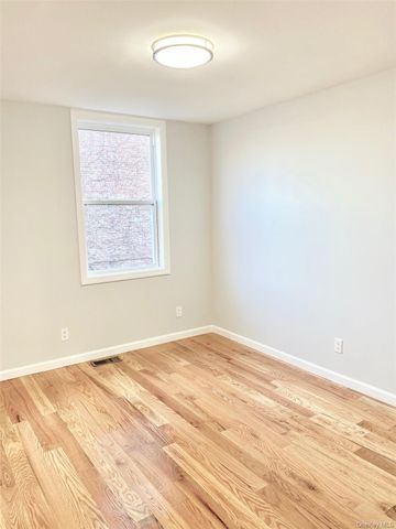 1210 Vyse Avenue, Bronx, NY 10459