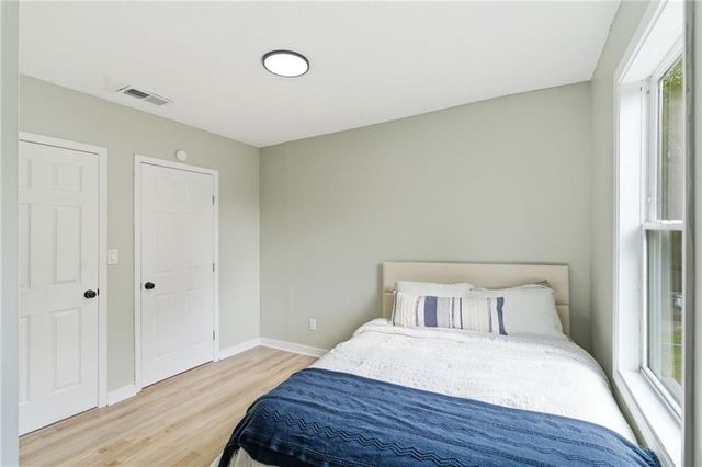 1503 N 17th Street, Kansas City, KS 66102