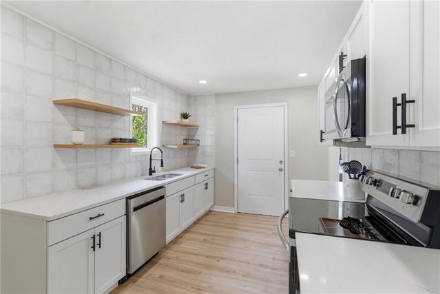 1503 N 17th Street, Kansas City, KS 66102