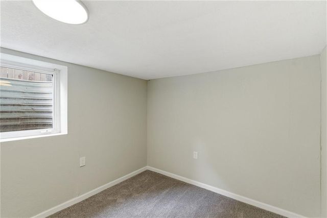1503 N 17th Street, Kansas City, KS 66102