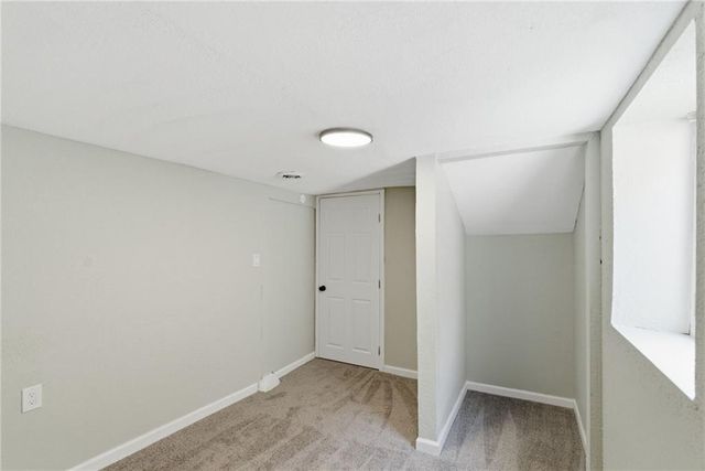 1503 N 17th Street, Kansas City, KS 66102