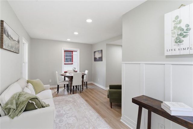 1503 N 17th Street, Kansas City, KS 66102