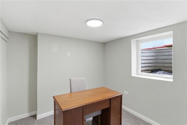 1503 N 17th Street, Kansas City, KS 66102