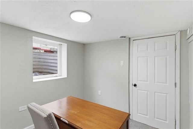 1503 N 17th Street, Kansas City, KS 66102