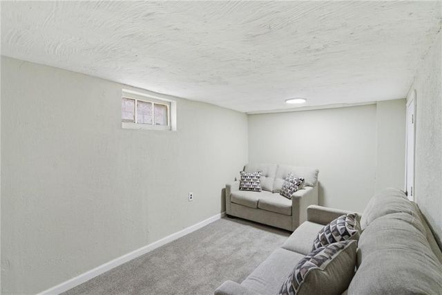 1503 N 17th Street, Kansas City, KS 66102