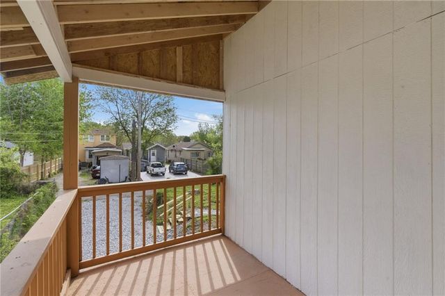 1503 N 17th Street, Kansas City, KS 66102