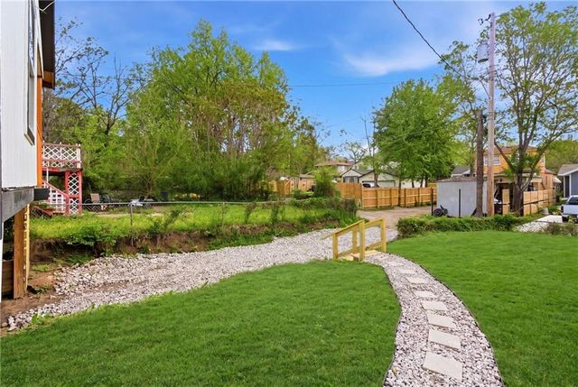 1503 N 17th Street, Kansas City, KS 66102