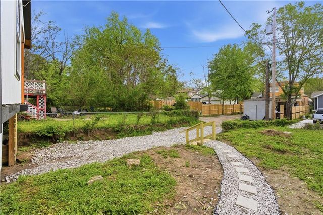 1503 N 17th Street, Kansas City, KS 66102