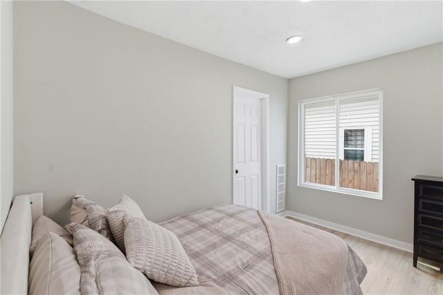 1503 N 17th Street, Kansas City, KS 66102