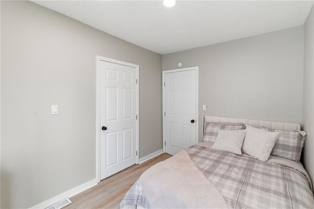 1503 N 17th Street, Kansas City, KS 66102