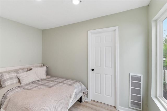 1503 N 17th Street, Kansas City, KS 66102