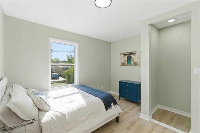 1503 N 17th Street, Kansas City, KS 66102