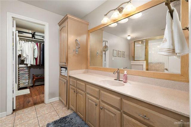 4108 San Roman, Mission, TX 78572