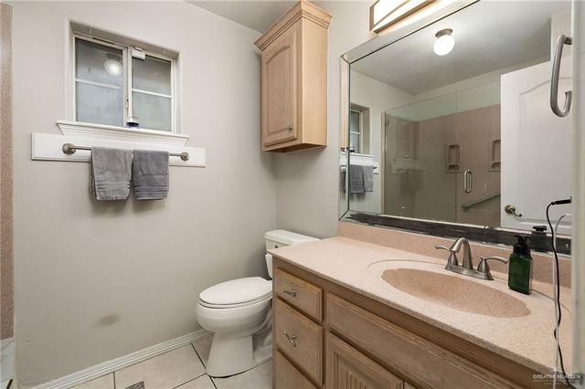 4108 San Roman, Mission, TX 78572