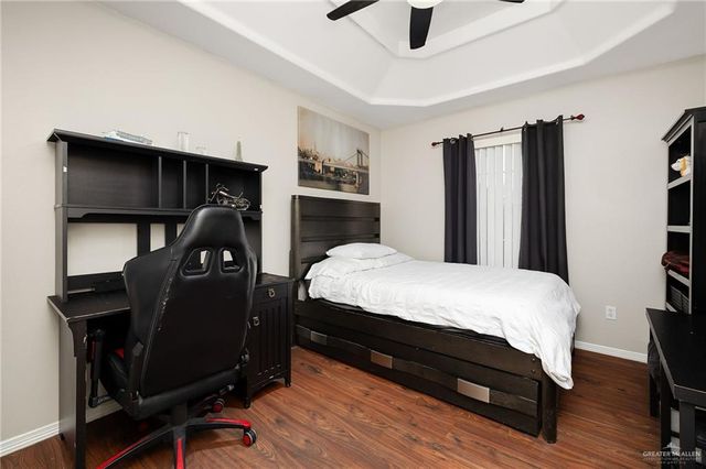4108 San Roman, Mission, TX 78572
