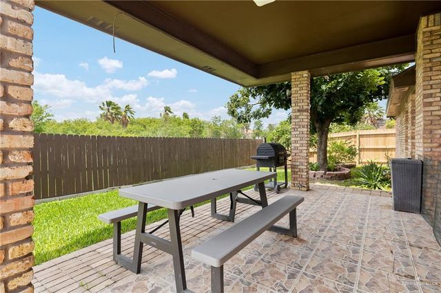 4108 San Roman, Mission, TX 78572